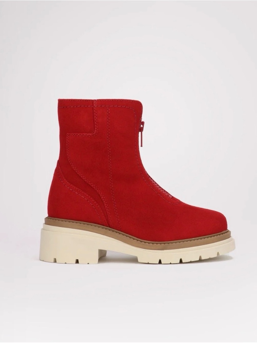 Pajar Zenata Women’s Winter Boot Size 9.5